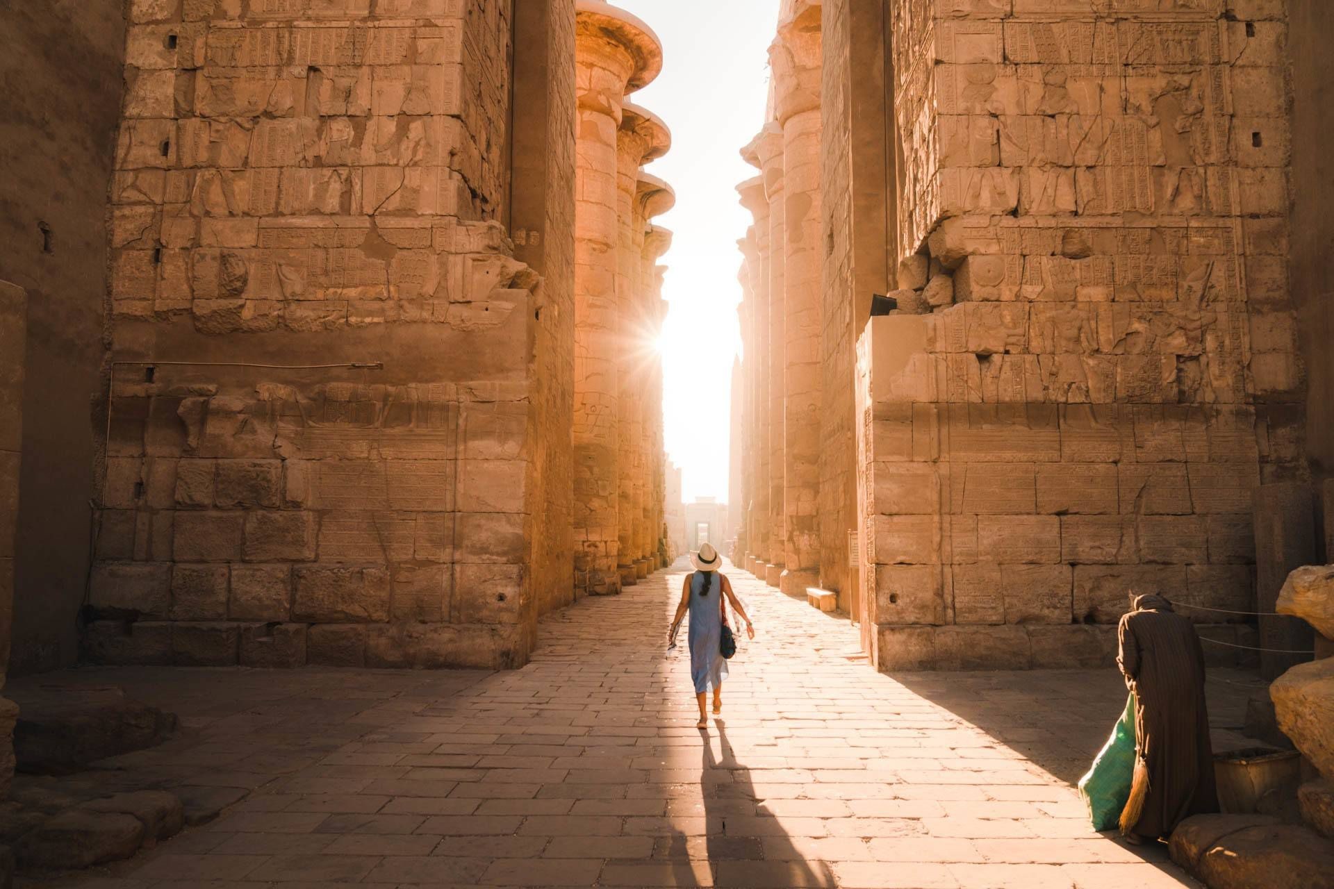 tour-img-1