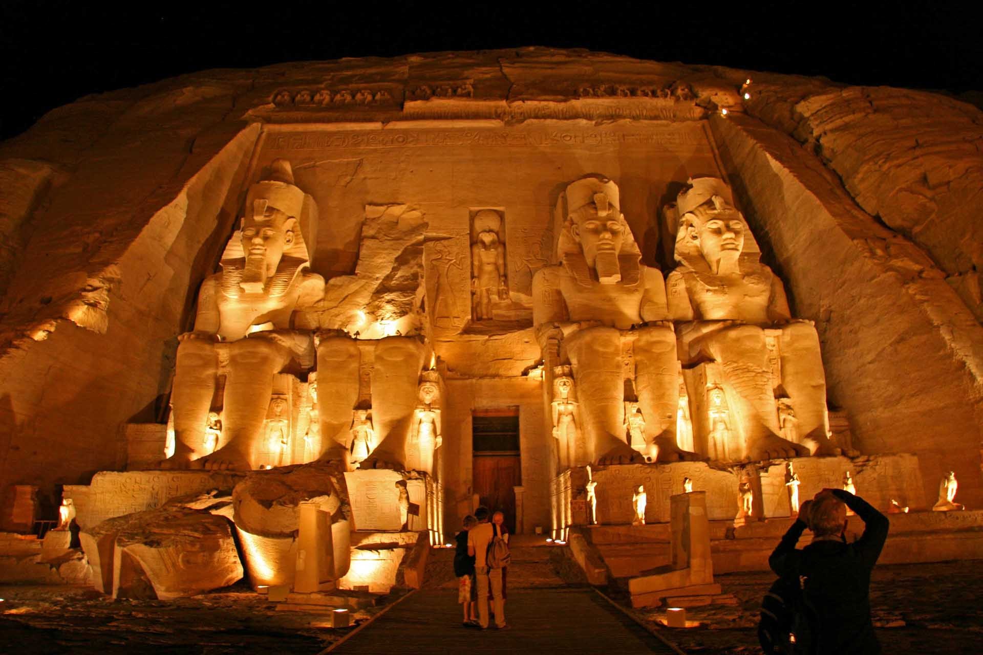 tour-img-1